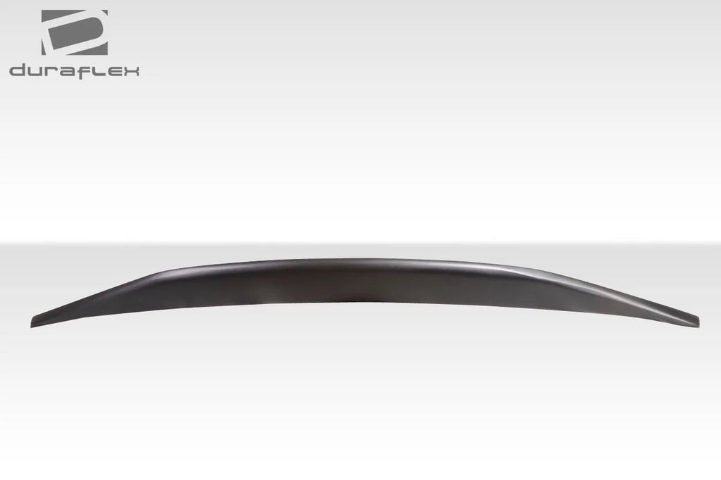 Rear Wing Spoiler O9402