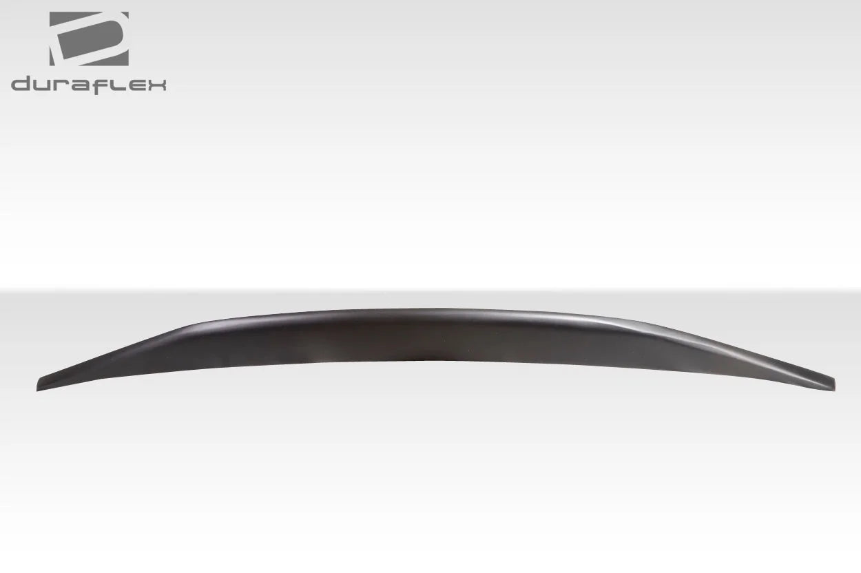 Rear Wing Spoiler O9402