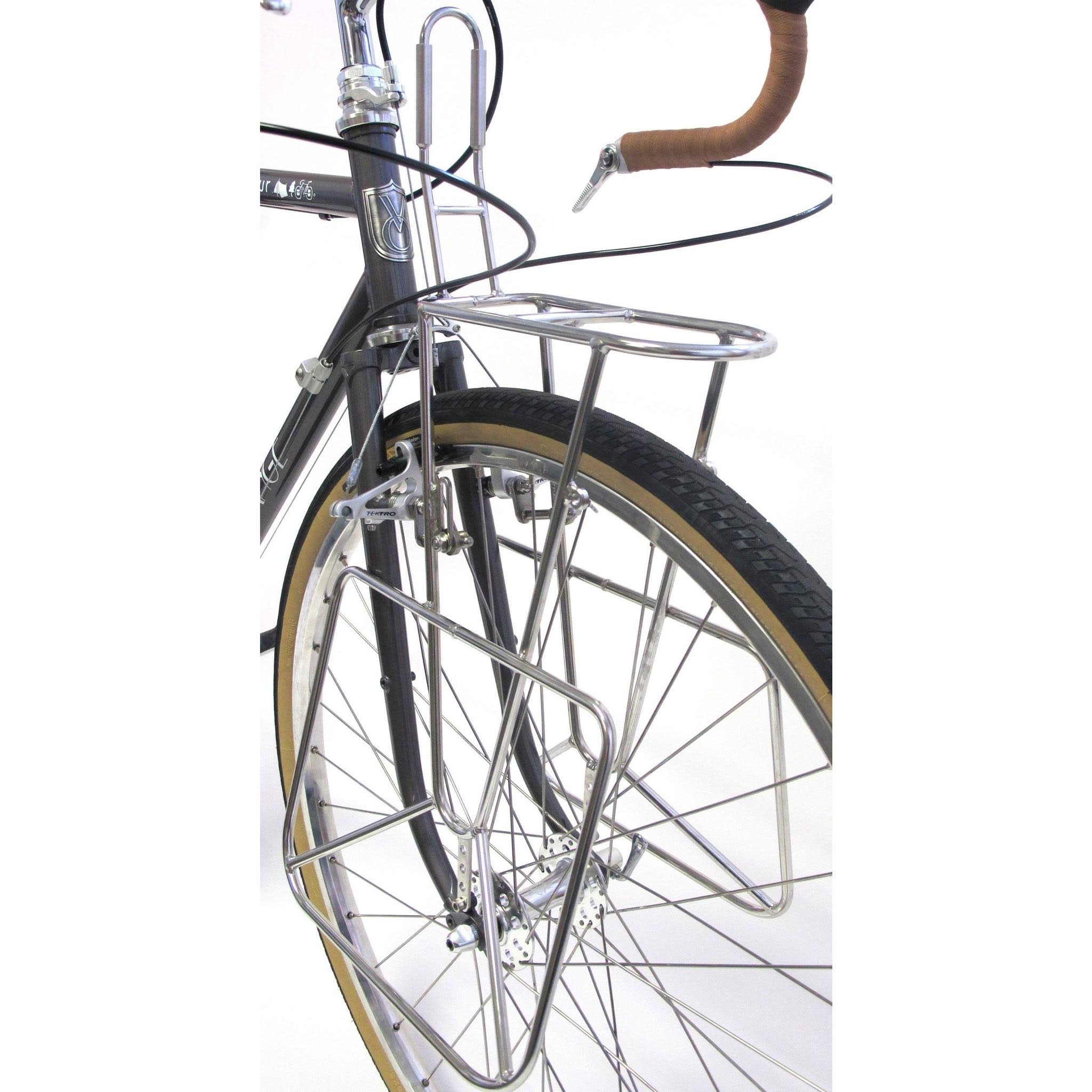Front Rack M949