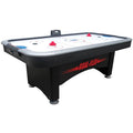 Air Hockey Table A401