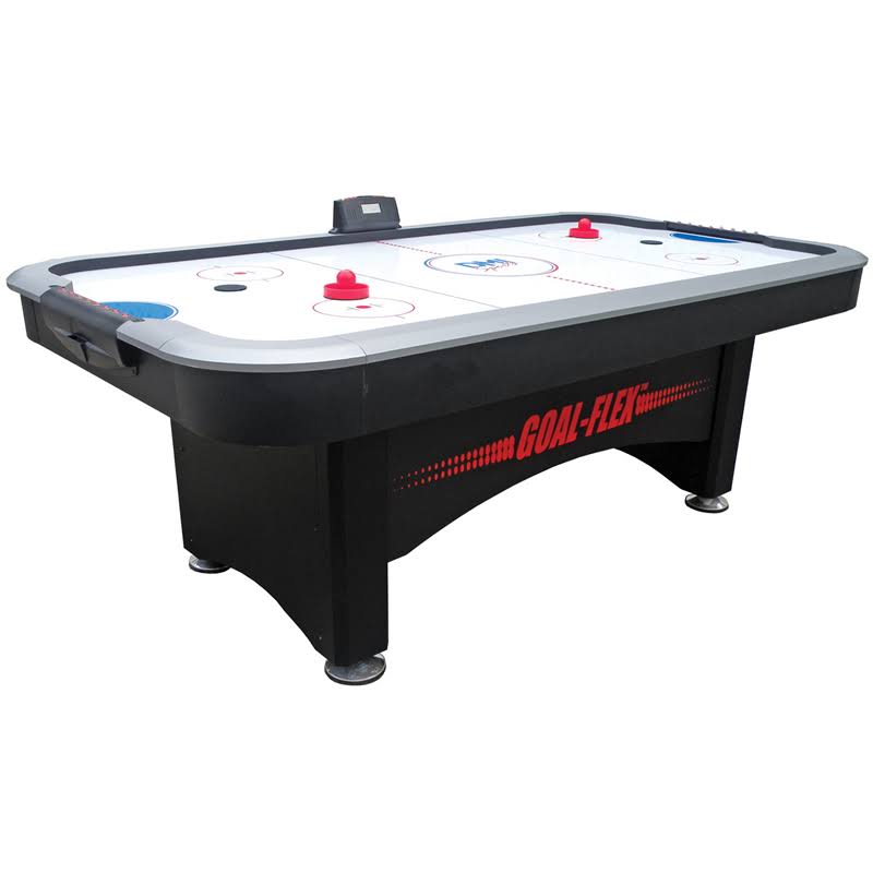 Air Hockey Table A401