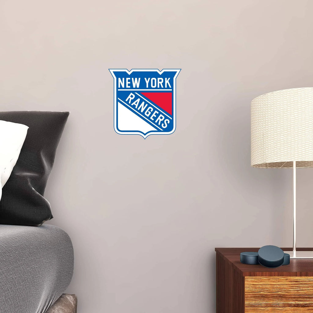 Giant Removable Decal V4299