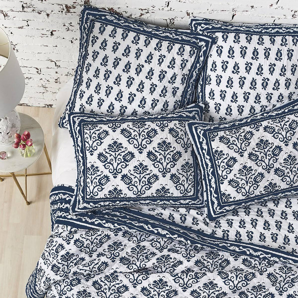 Standard Sham P895