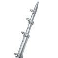 Outrigger Poles - 1-1/8x22 Diameter W460723