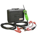 Green Case Power Probe III Accessories M79171