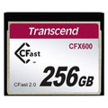 128 GB CFast Card Z694969
