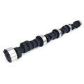 Camshaft J4161