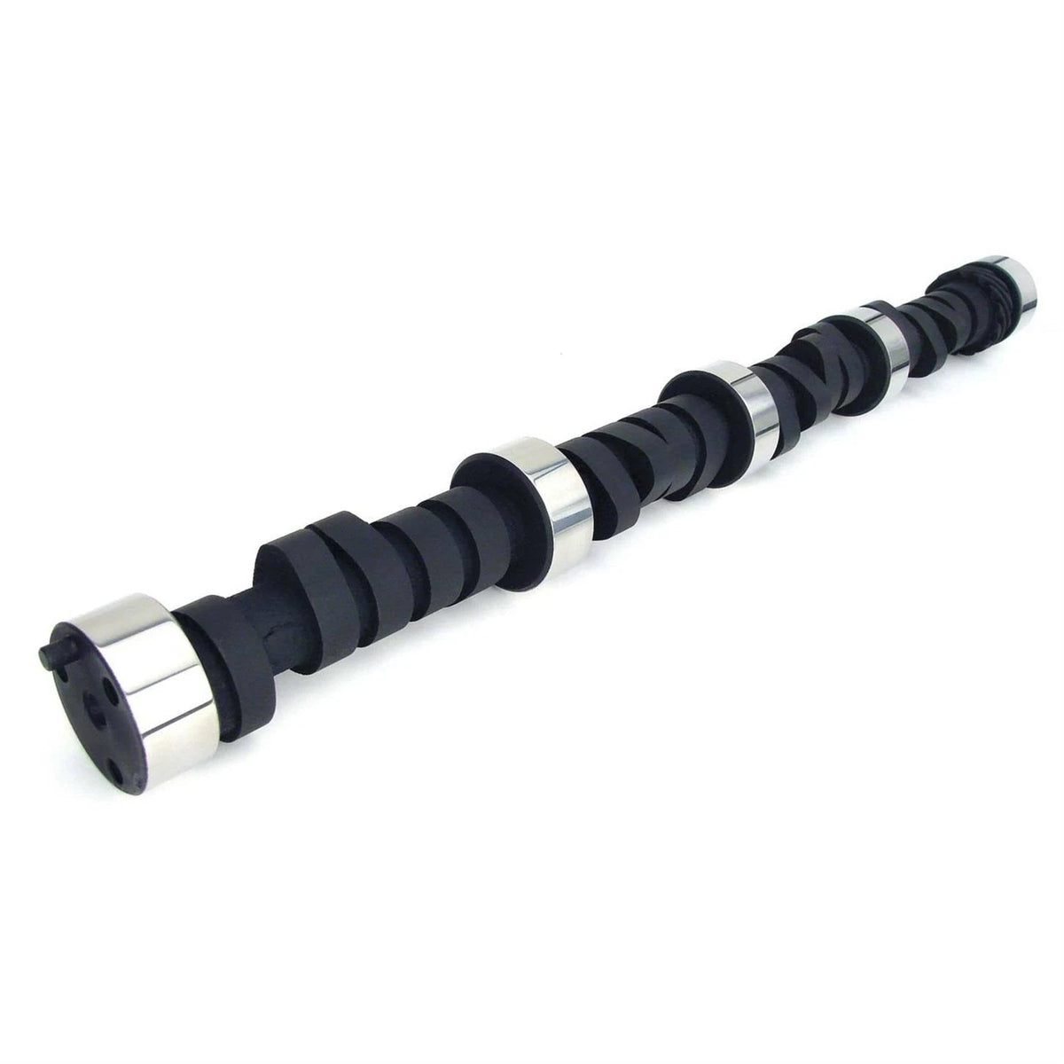 Camshaft J4161