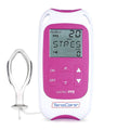 Pelvic Floor Exerciser D73151