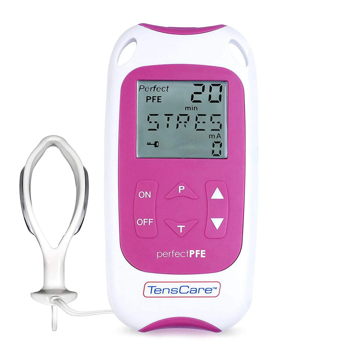 Pelvic Floor Exerciser D73151
