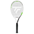 Tennis Racquet C76580