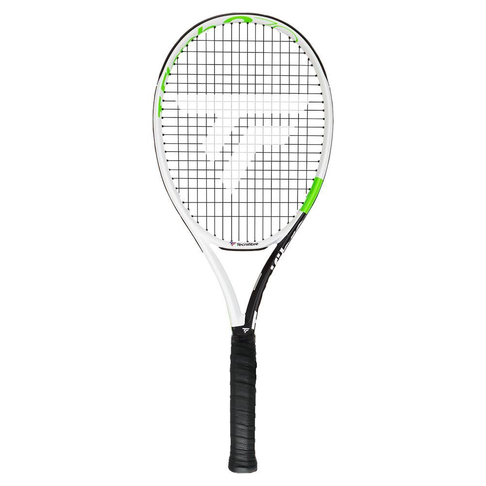 Tennis Racquet C76580