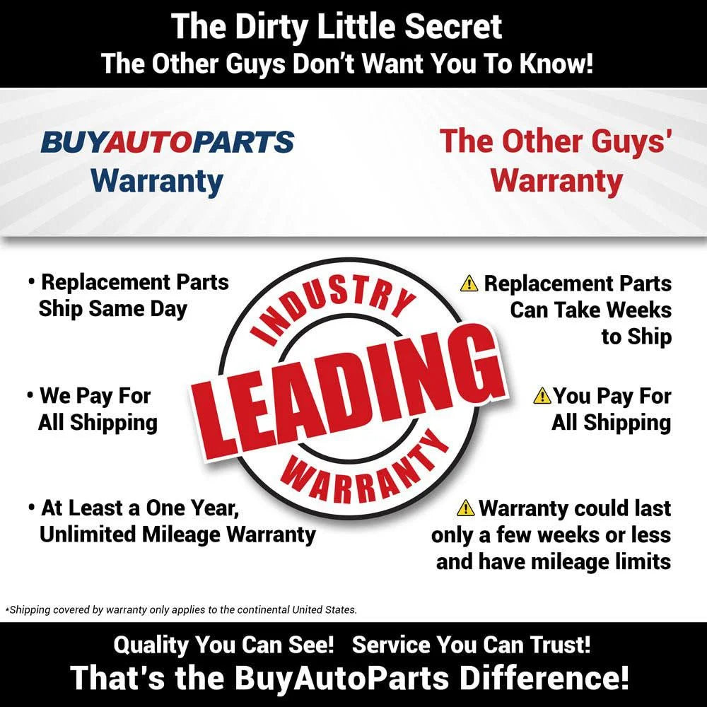 Audi Q7 AC Compressor with A/C Repair Kit A151120