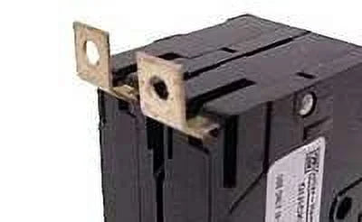35A 2P Circuit Breaker U336057