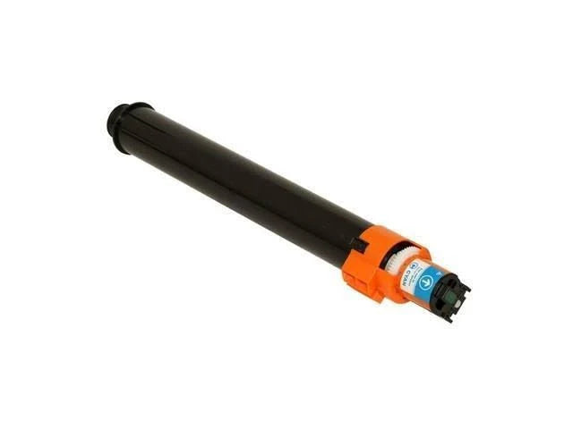 High Yield Cyan Toner B2499