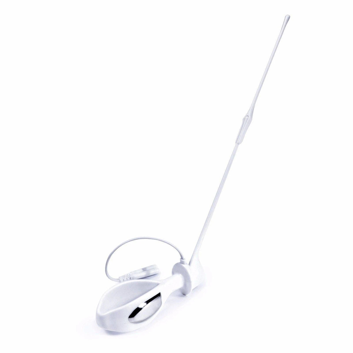 Pelvic Floor Exerciser D73151