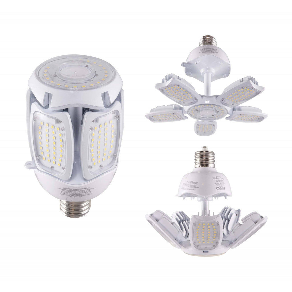 LED 75W HID Bulb I955624