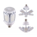 LED 75W HID Bulb I955624