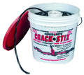 Blacktop Crack Filler L436