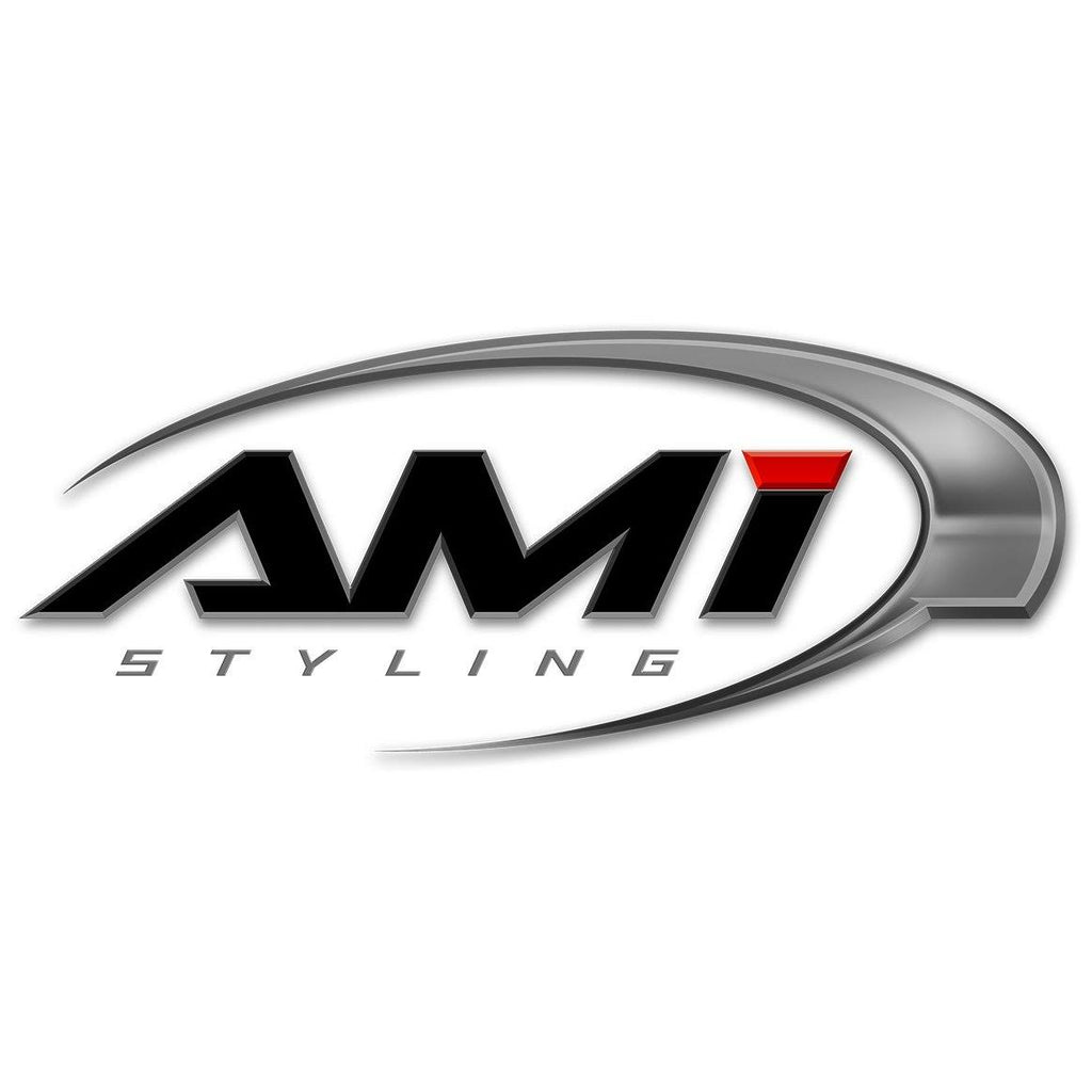 Emblem Y48453