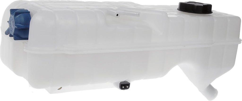 Front Engine Coolant Reservoir M694