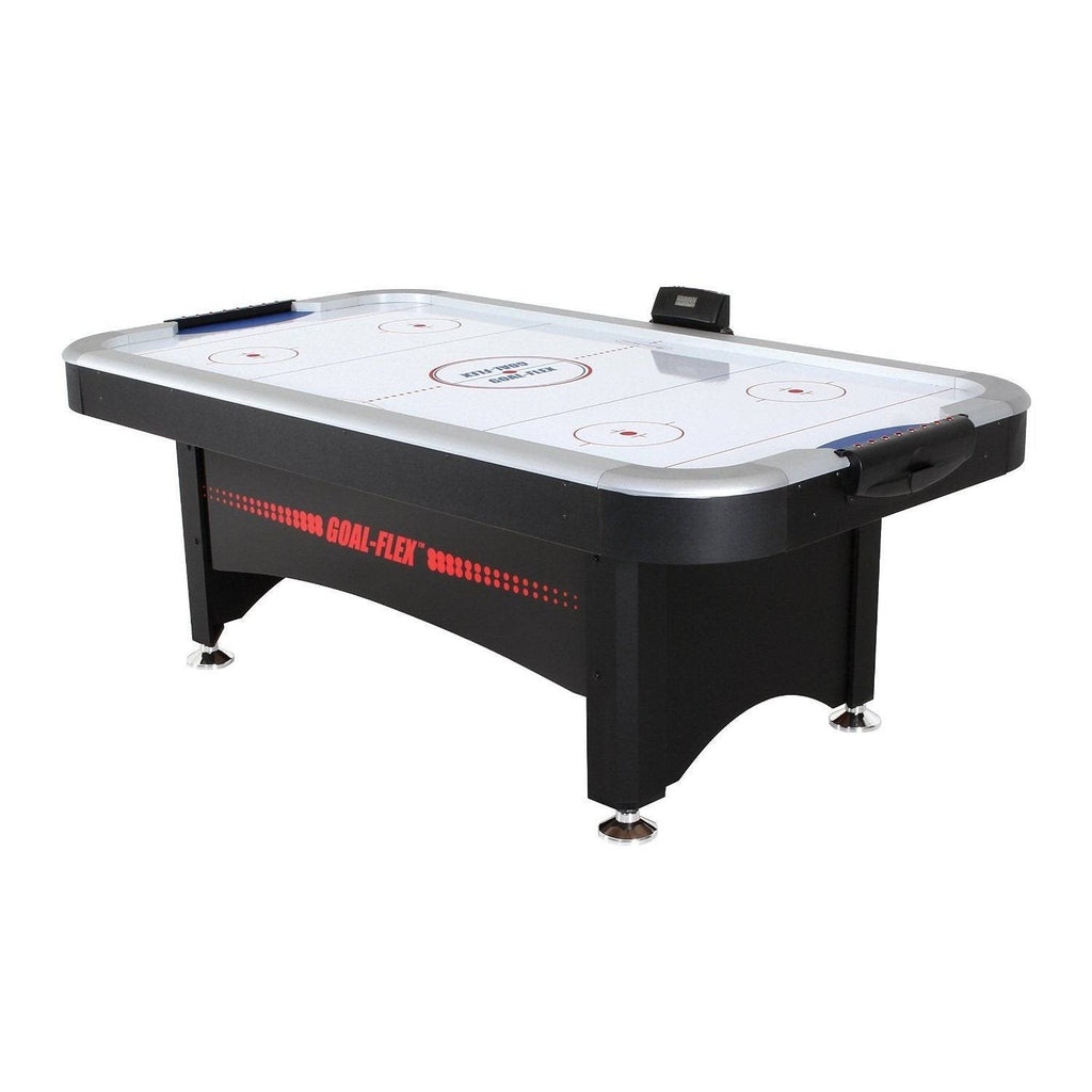 Air Hockey Table A401
