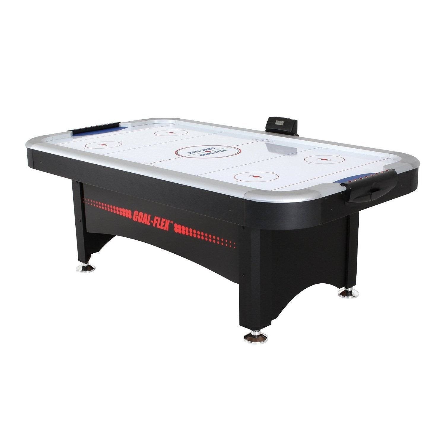 Air Hockey Table A401