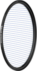 72mm ND16/PL Hybrid Camera Filter O671072
