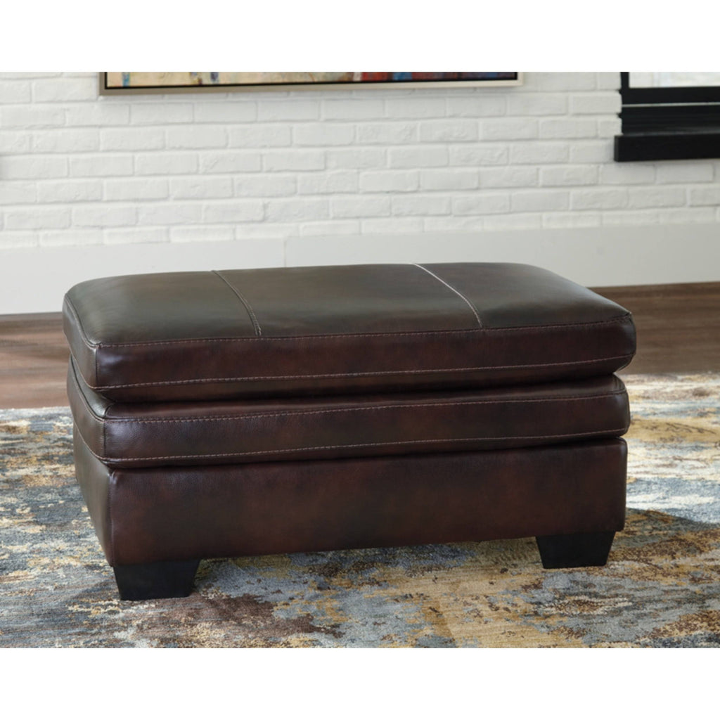 Cafe Ottoman V544441