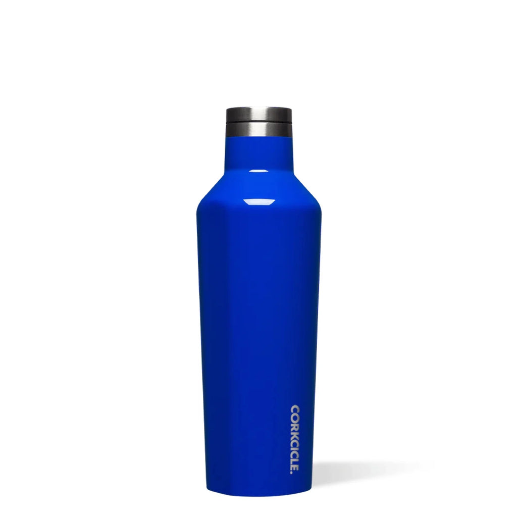16Oz. Canteen Water Bottle M1424