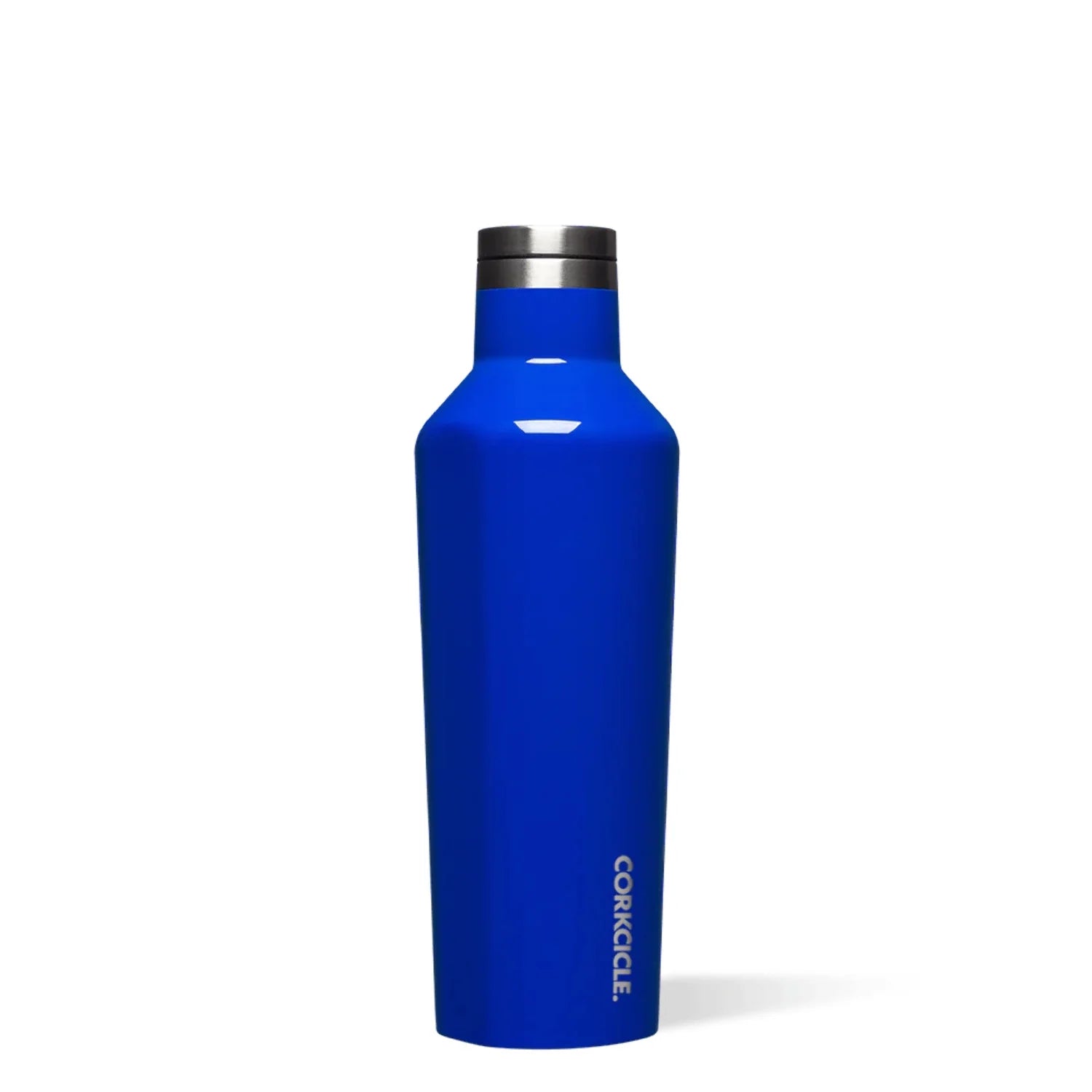 16Oz. Canteen Water Bottle M1424