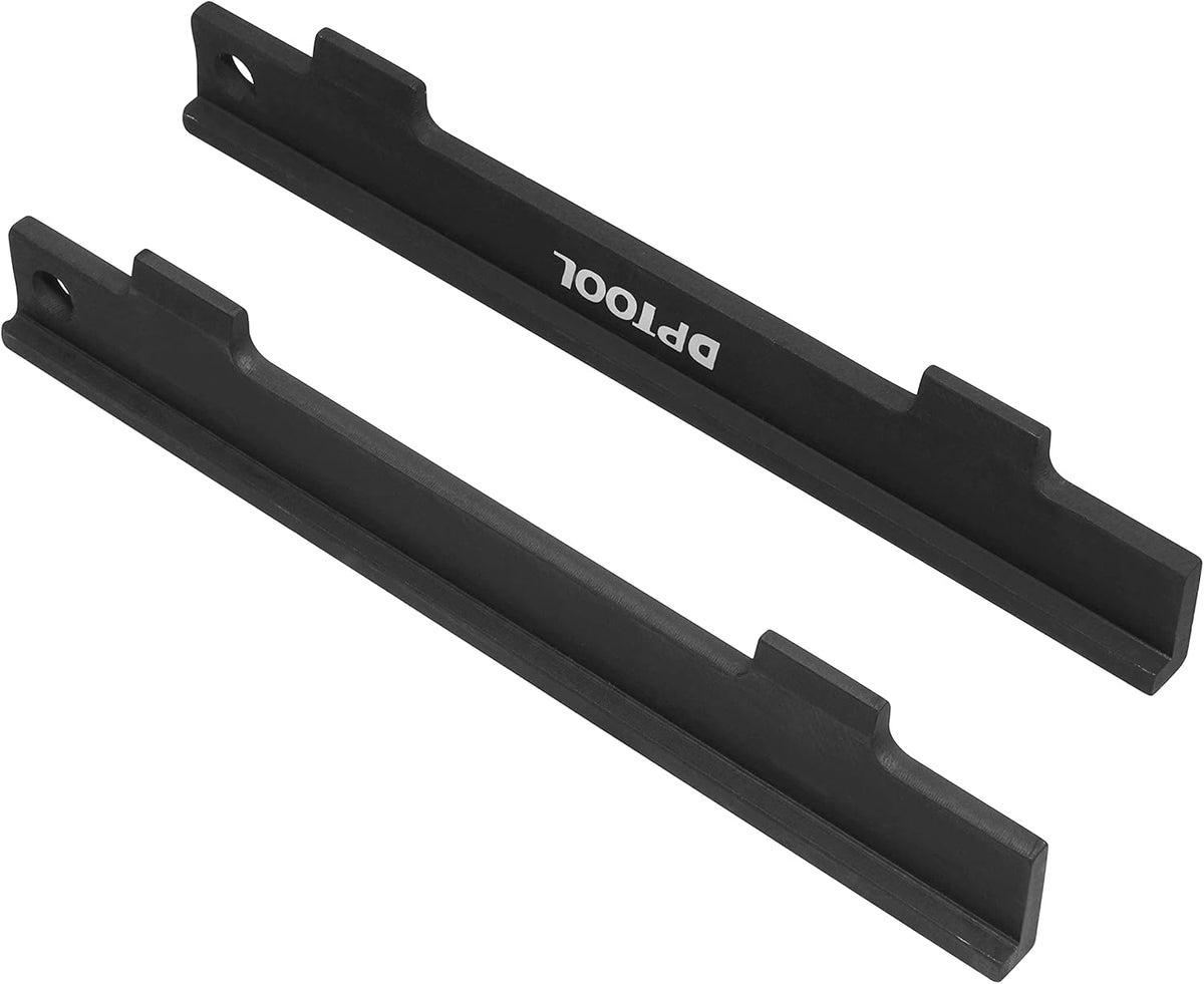 Camshaft Alignment Crankshaft Timing Tool Pack of 2 W477
