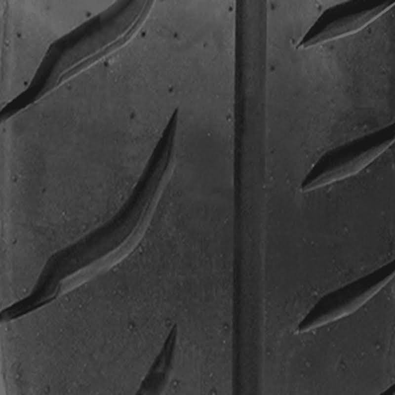 205/55ZR16 94W Tire Y421619