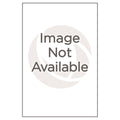 Selected Writings of Edmund Burke (Hardcover) G92906