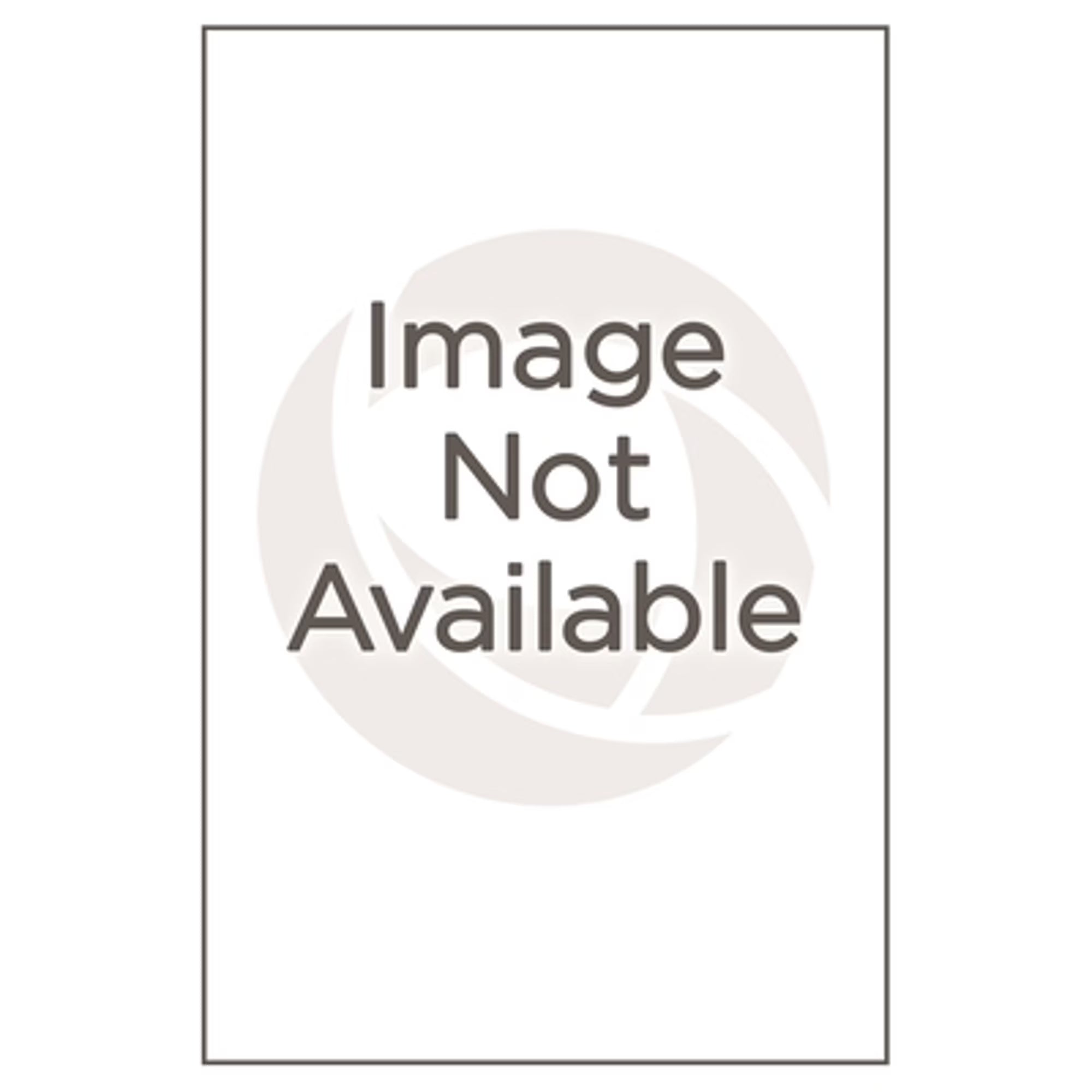 Selected Writings of Edmund Burke (Hardcover) G92906