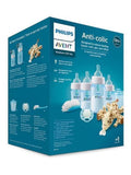 Newborn Starter Gift Set O33812