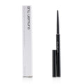 Intense Black Soft Gel Pencil Q46223