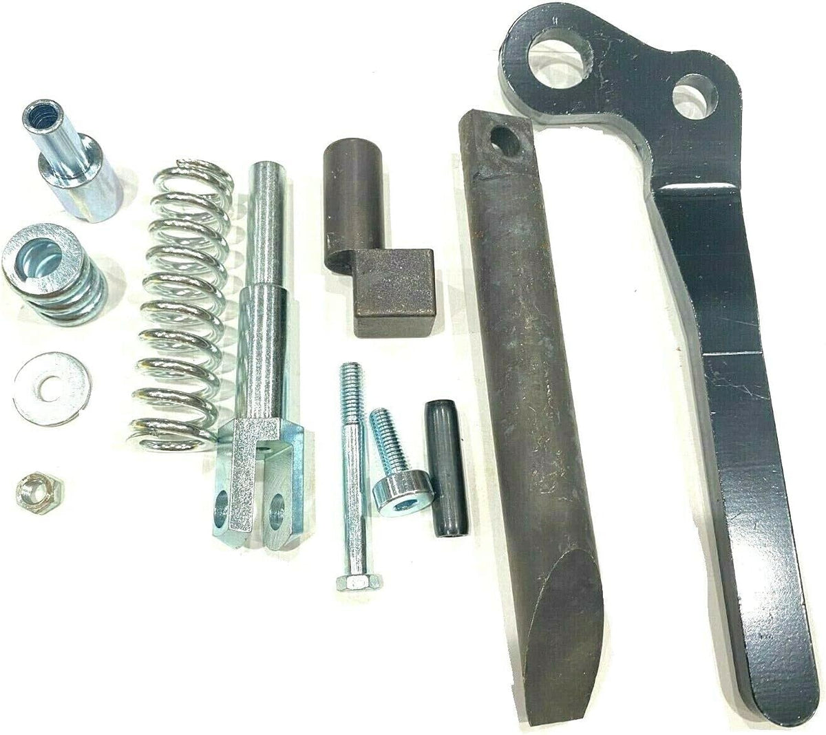 Handle Rebuild Kit Pack of 2 A27277
