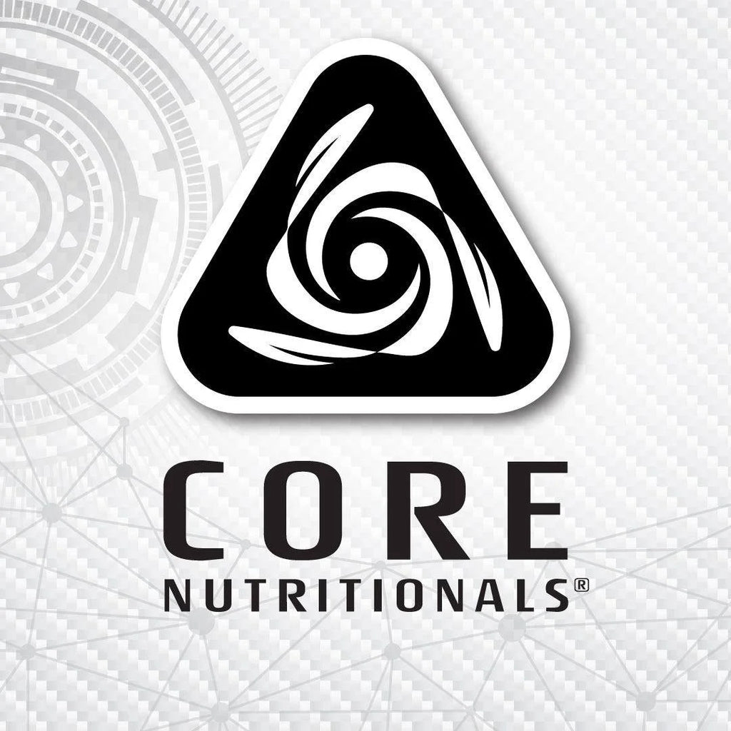 Pre-Workout (20 Servings / 15.8 Oz.) E642766