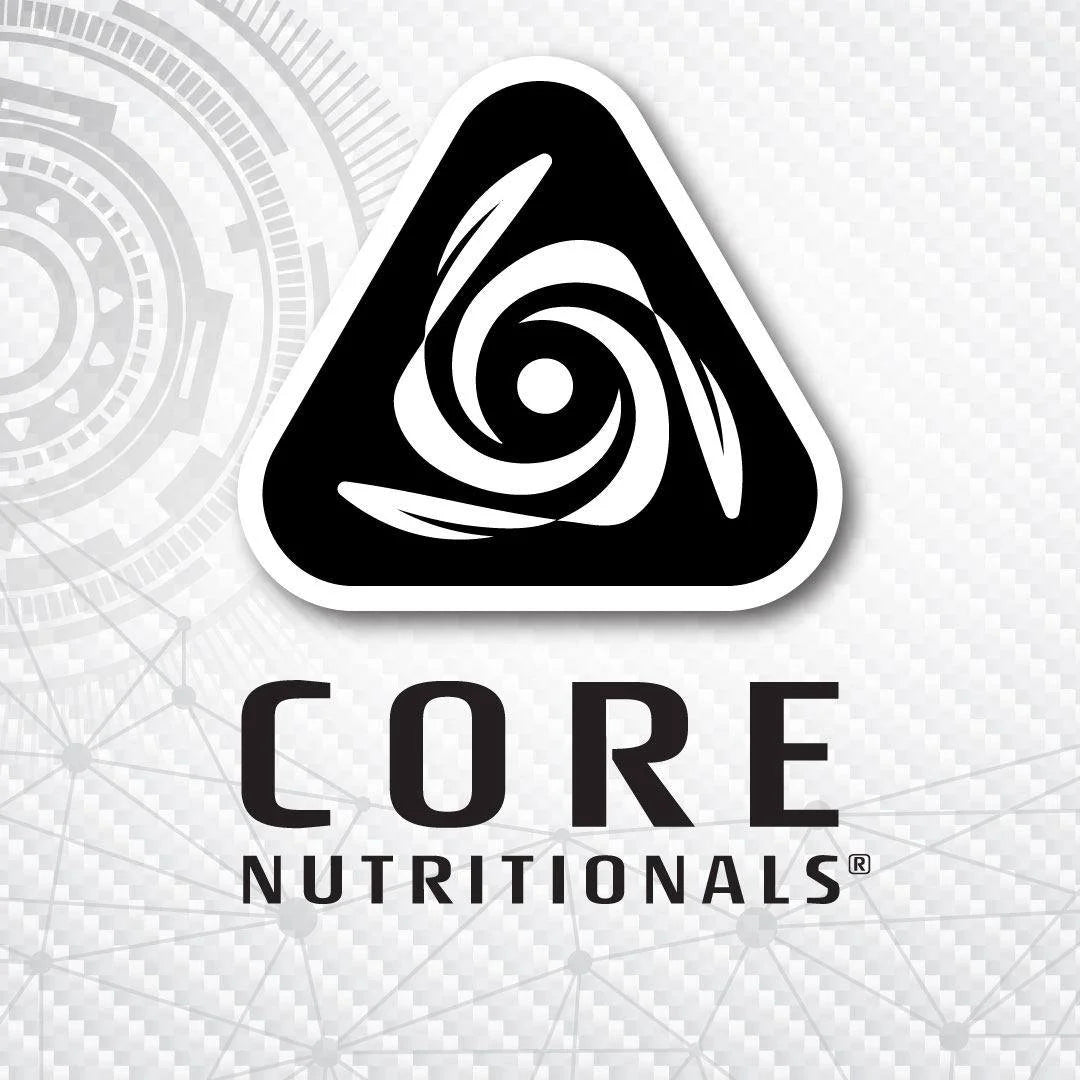 Pre-Workout (20 Servings / 15.8 Oz.) E642766