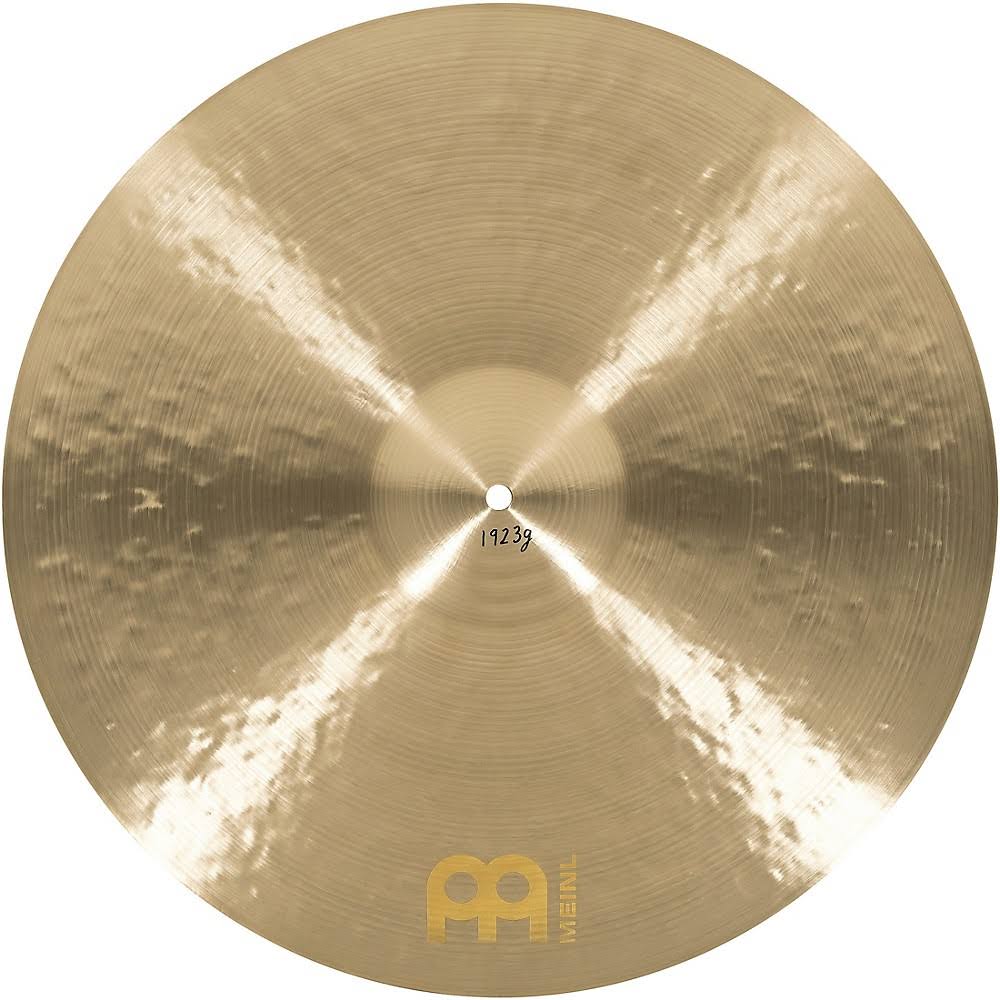 20x22 Tradition Ride F8048