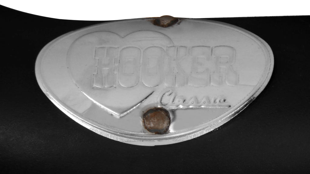 Exhaust Header N623222