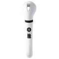 Hot and Cold Body Percussion Massager Y58018