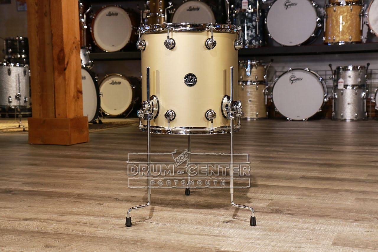 14x14 Floor Tom M586