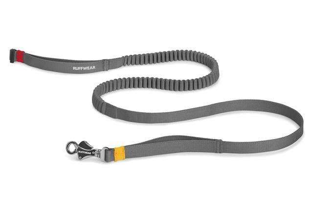 Red Currant Dog Joring System O835072