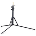 Black Light Stand Q563
