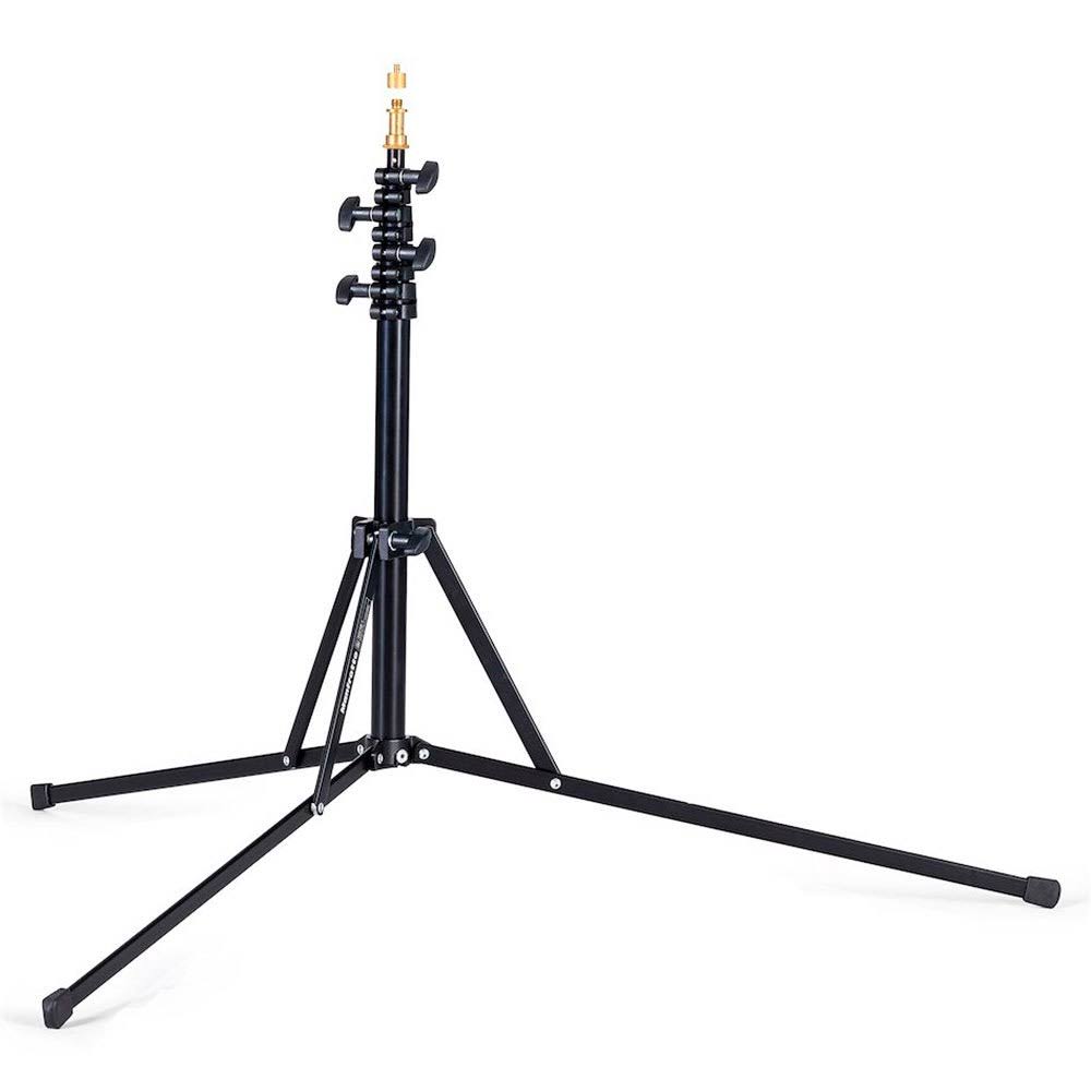 Black Light Stand Q563
