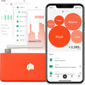 Energy Monitor V643