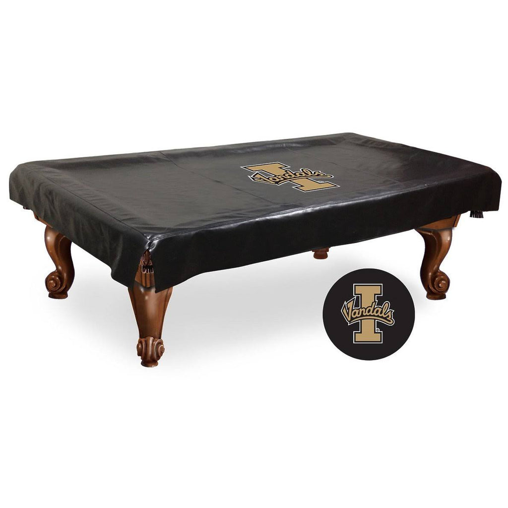 Billiard Table Cover N4027