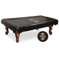 Billiard Table Cover N4027